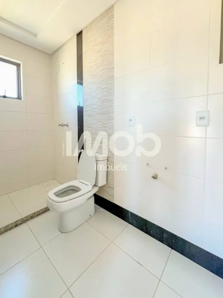 Apartamento, 4 quartos, 120 m² - Foto 12