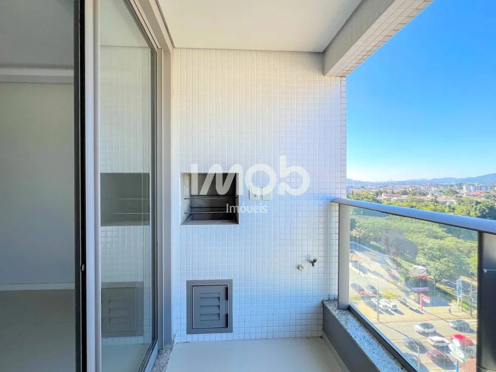 Apartamento, 4 quartos, 120 m² - Foto 15
