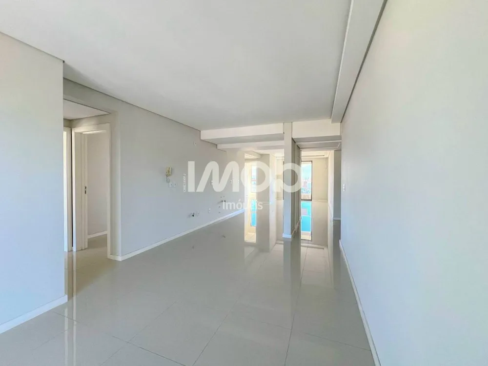 Apartamento, 4 quartos, 120 m² - Foto 4