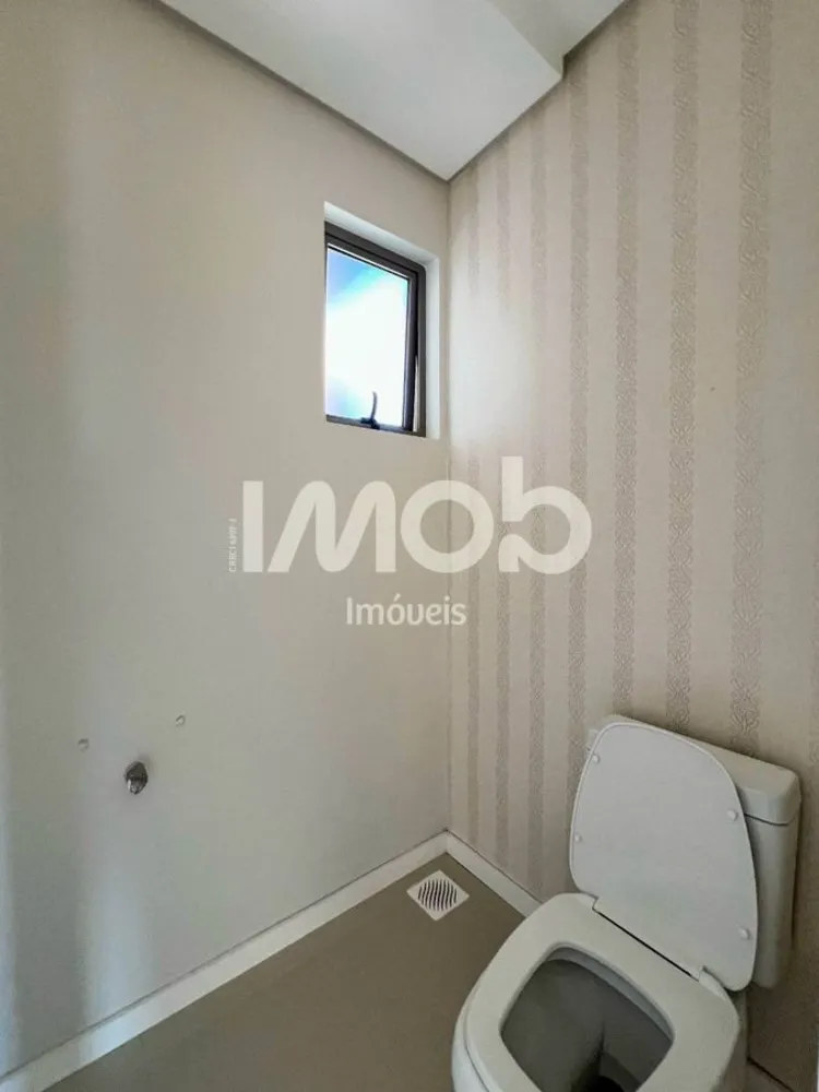 Apartamento, 4 quartos, 120 m² - Foto 14