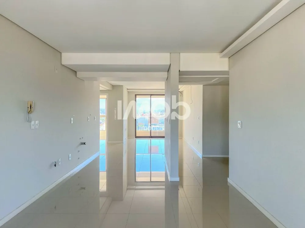 Apartamento, 4 quartos, 120 m² - Foto 1
