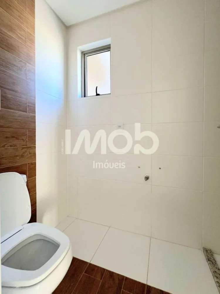 Apartamento, 4 quartos, 120 m² - Foto 13