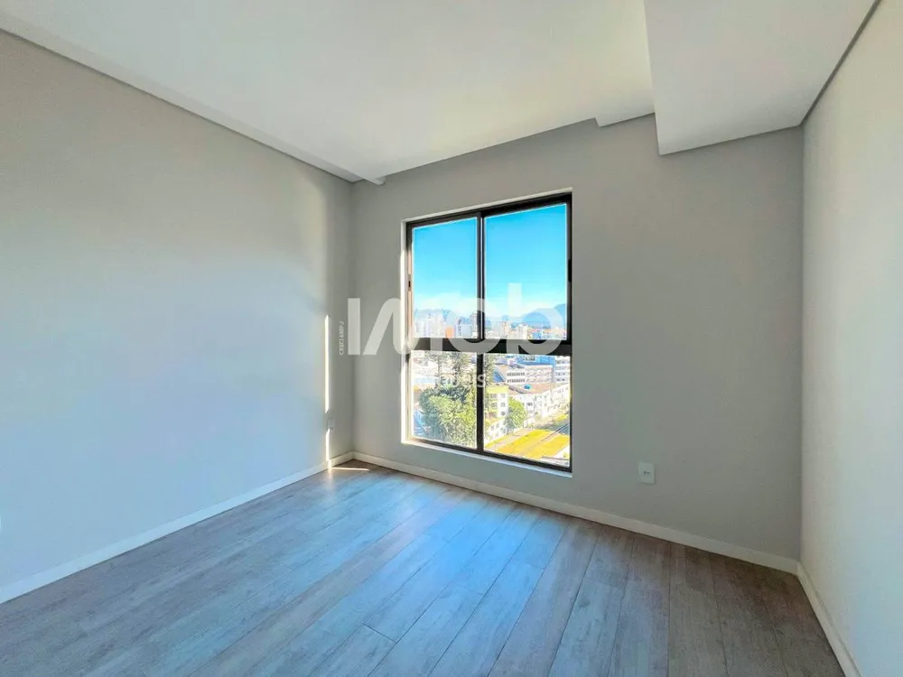 Apartamento, 4 quartos, 120 m² - Foto 10