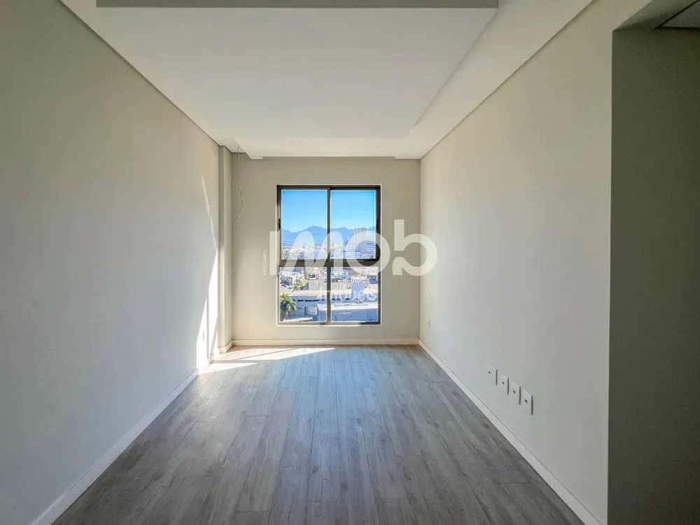 Apartamento, 4 quartos, 120 m² - Foto 8