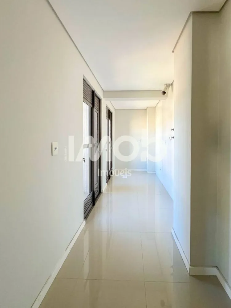Apartamento, 4 quartos, 120 m² - Foto 17