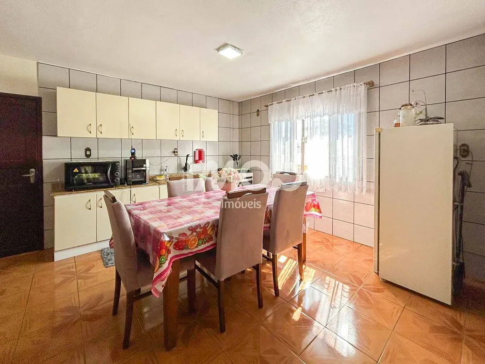 Casa, 3 quartos, 547 m² - Foto 6