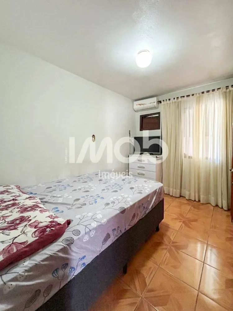 Casa, 3 quartos, 547 m² - Foto 14