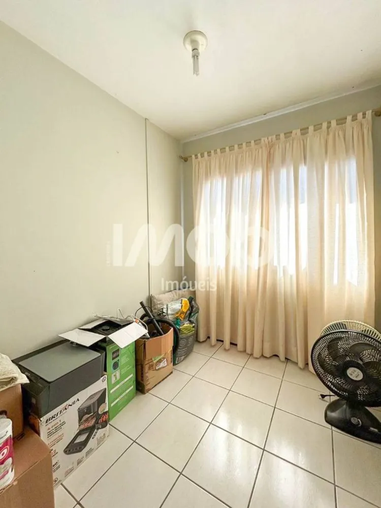Casa, 3 quartos, 547 m² - Foto 13