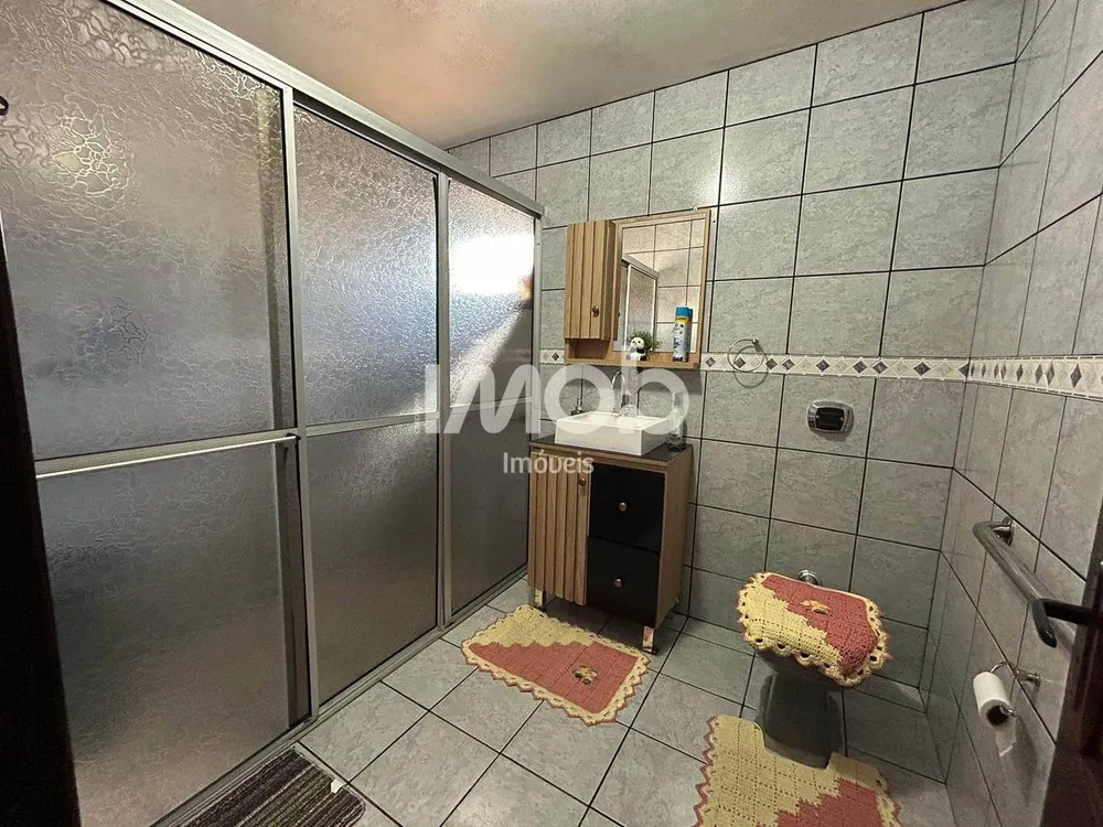 Casa, 3 quartos, 547 m² - Foto 15