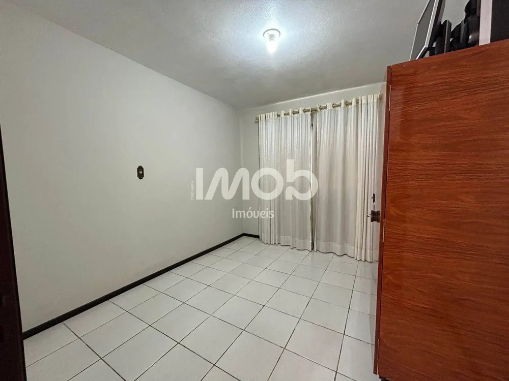 Casa, 3 quartos, 547 m² - Foto 11