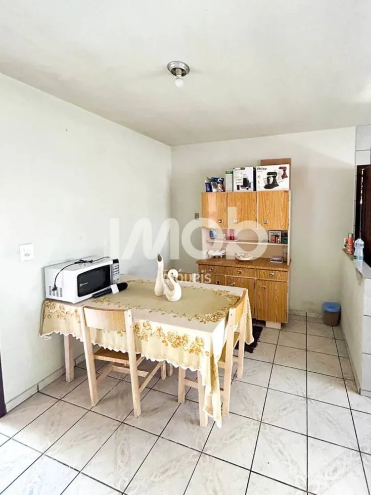 Casa, 3 quartos, 547 m² - Foto 8
