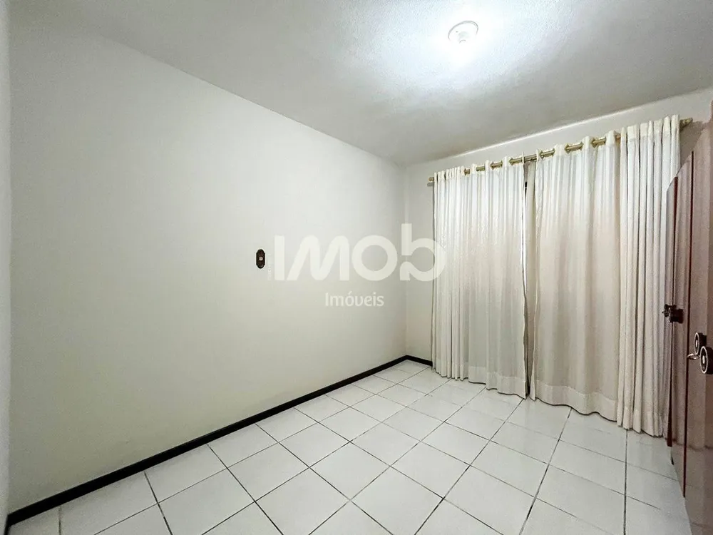 Casa, 3 quartos, 547 m² - Foto 12