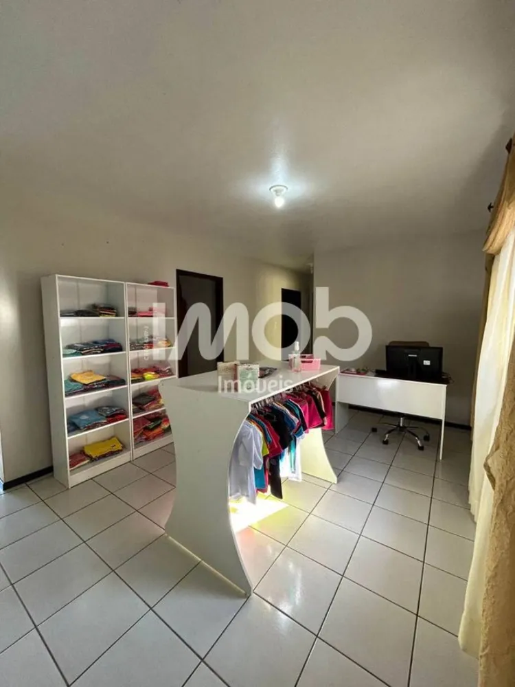 Casa, 3 quartos, 547 m² - Foto 10
