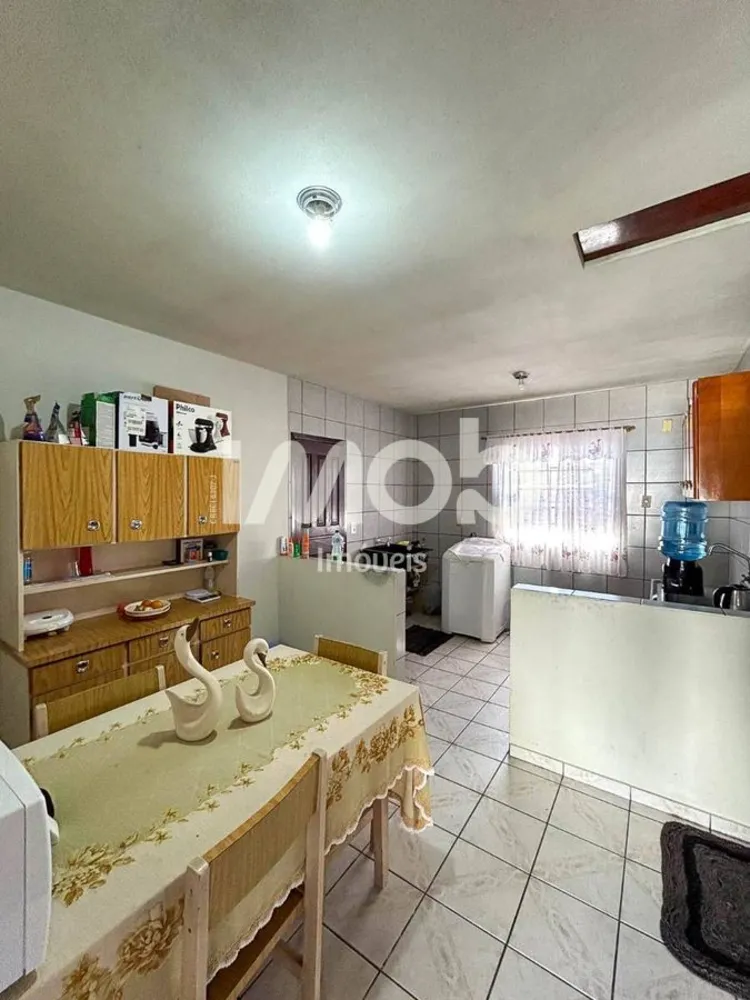 Casa, 3 quartos, 547 m² - Foto 7