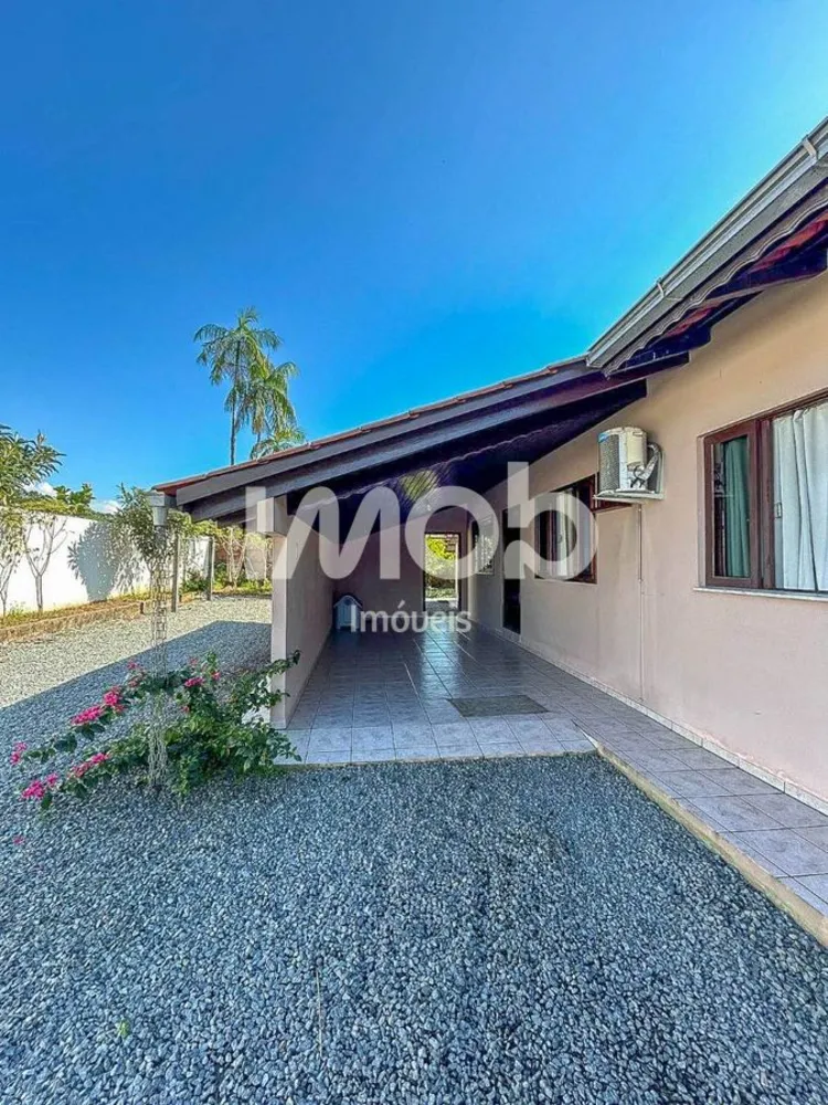 Casa, 3 quartos, 547 m² - Foto 2
