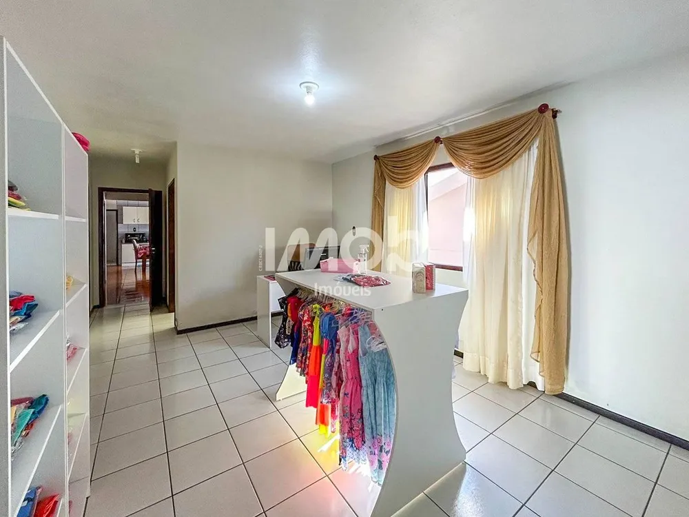 Casa, 3 quartos, 547 m² - Foto 9