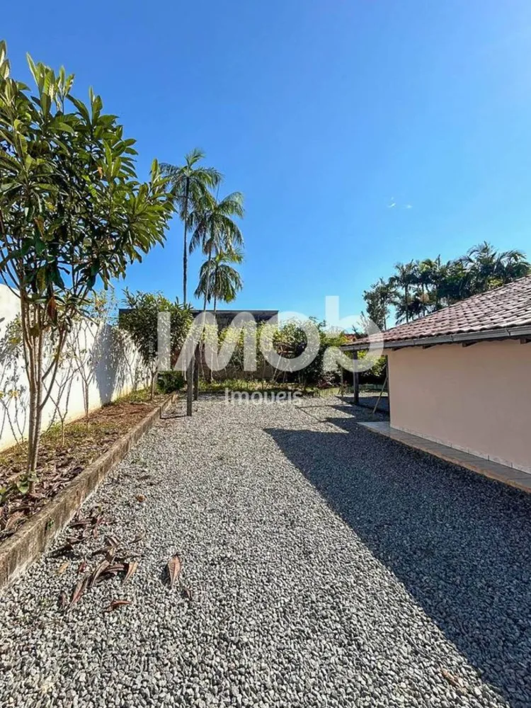 Casa, 3 quartos, 547 m² - Foto 16