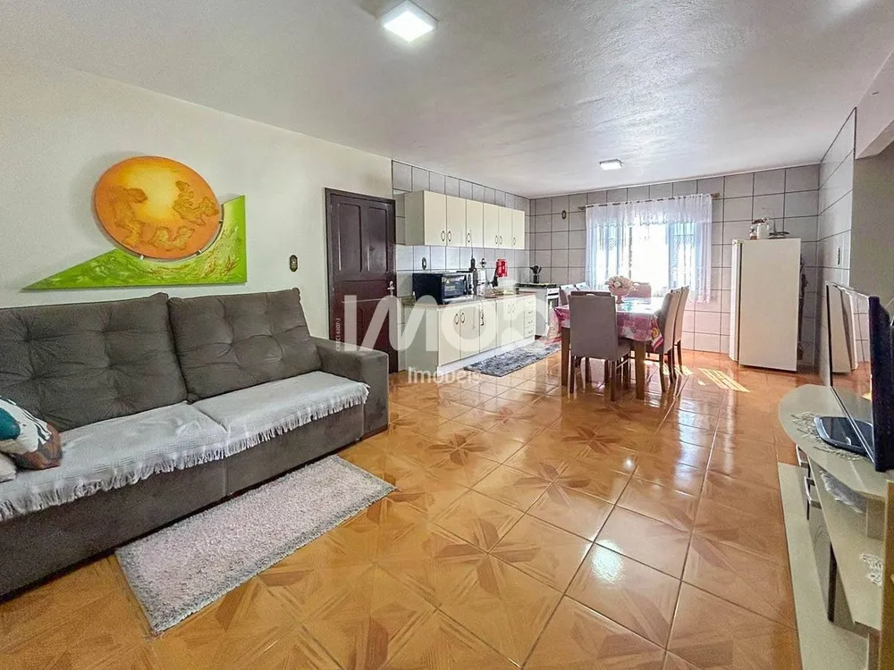 Casa, 3 quartos, 547 m² - Foto 4