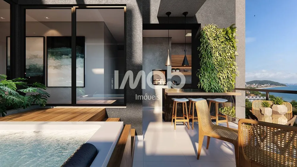 Apartamento, 2 quartos, 101 m² - Foto 9