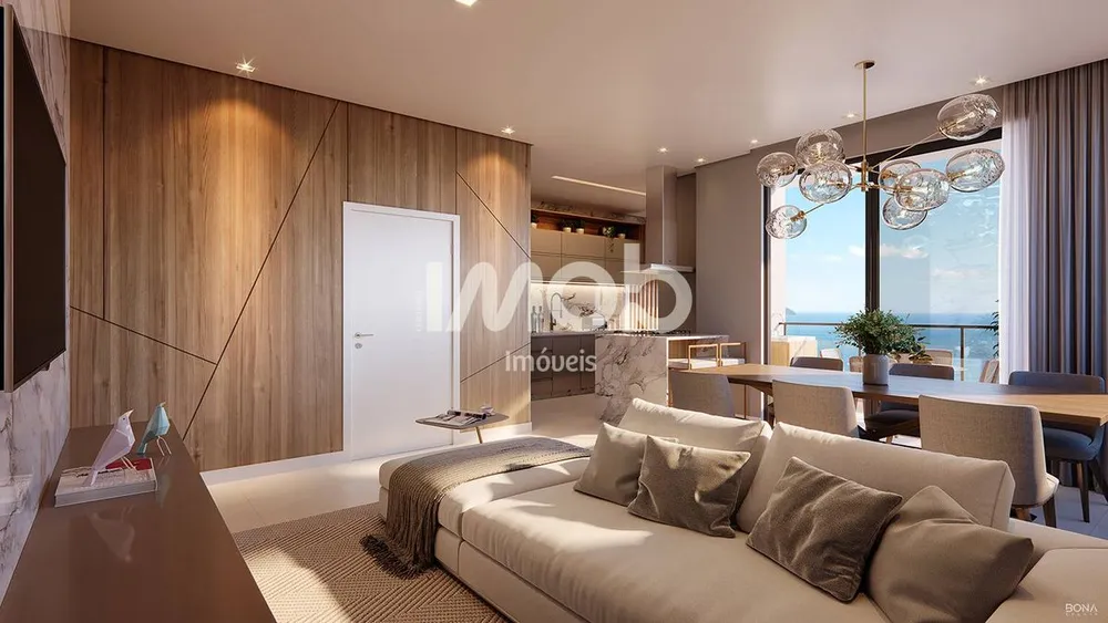 Apartamento, 2 quartos, 101 m² - Foto 5