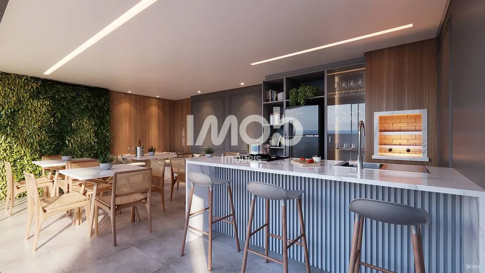 Apartamento, 2 quartos, 101 m² - Foto 11
