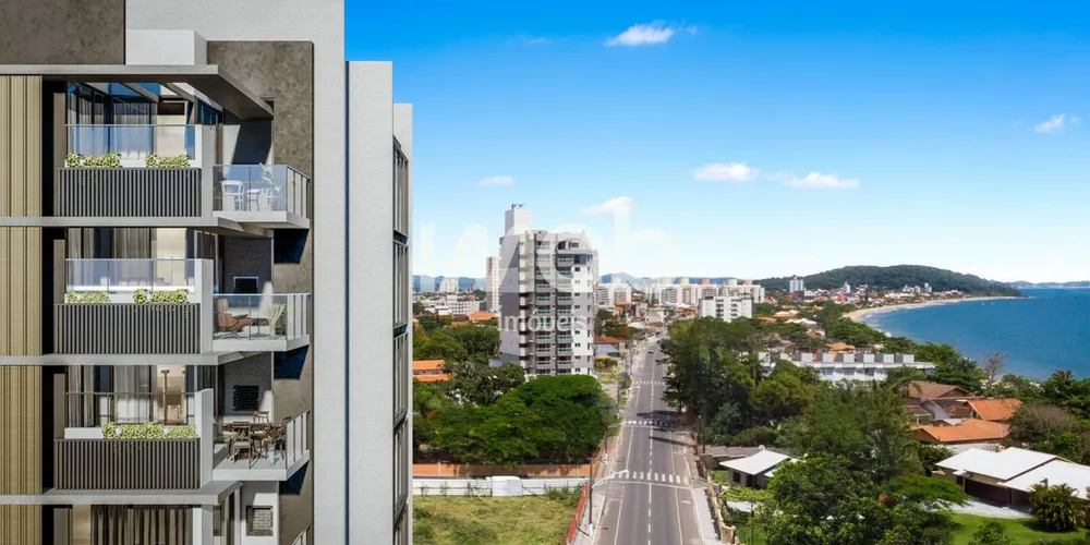 Apartamento, 2 quartos, 101 m² - Foto 3
