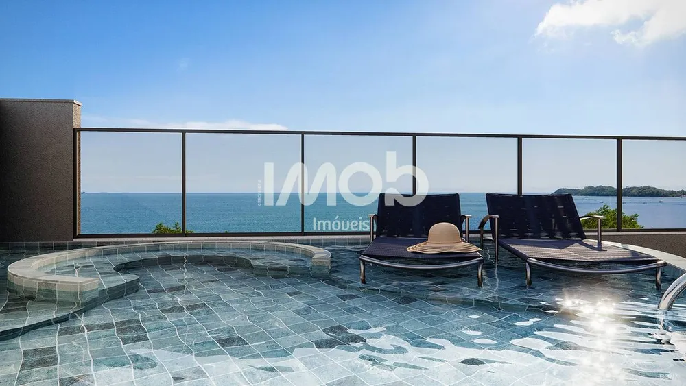 Apartamento, 2 quartos, 101 m² - Foto 13