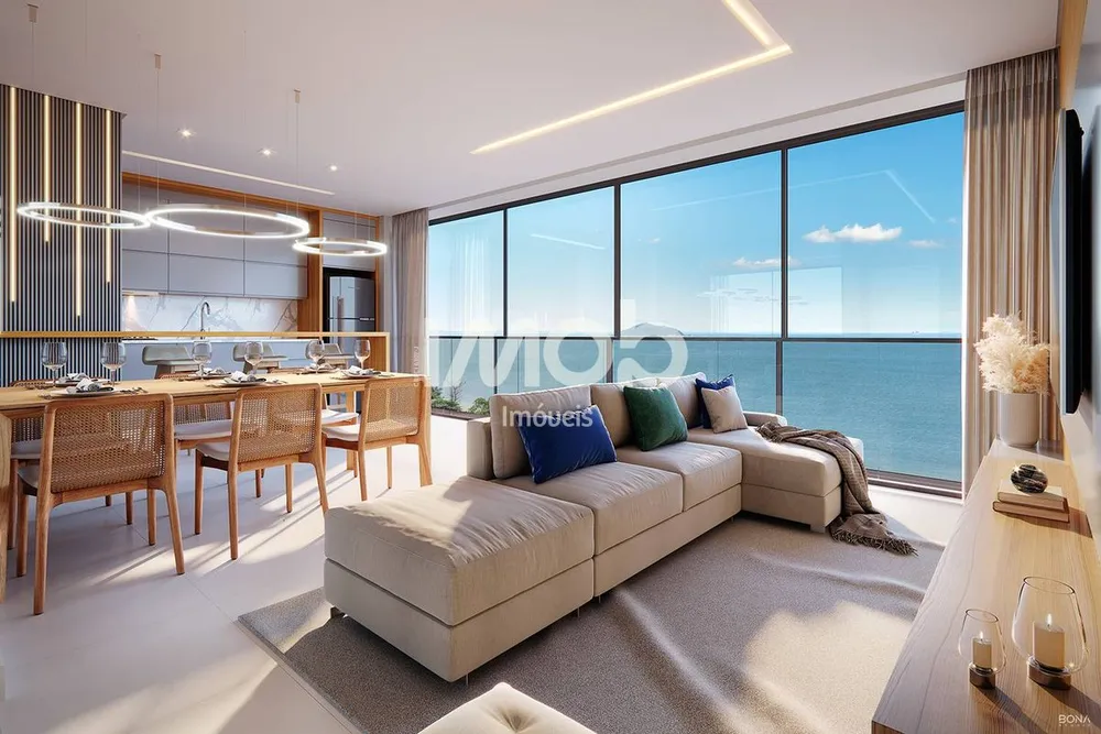 Apartamento, 2 quartos, 101 m² - Foto 7