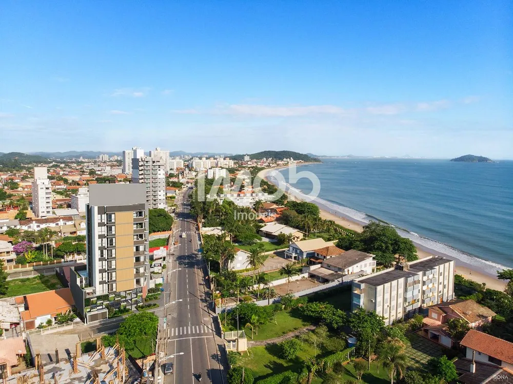 Apartamento, 2 quartos, 101 m² - Foto 4