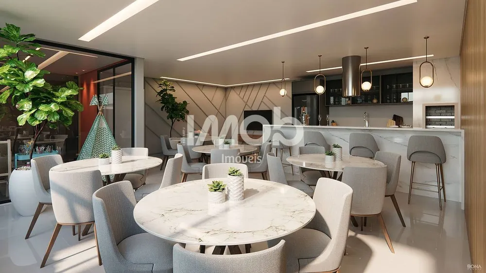 Apartamento, 2 quartos, 101 m² - Foto 15
