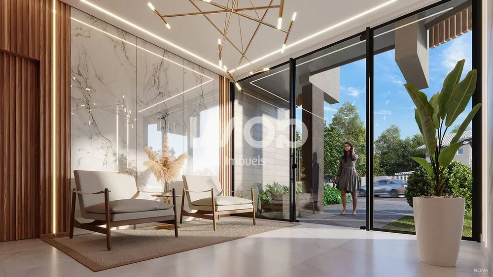 Apartamento, 2 quartos, 101 m² - Foto 10