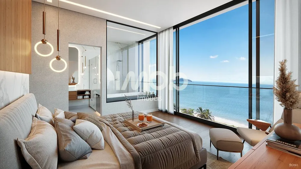 Apartamento, 2 quartos, 101 m² - Foto 8