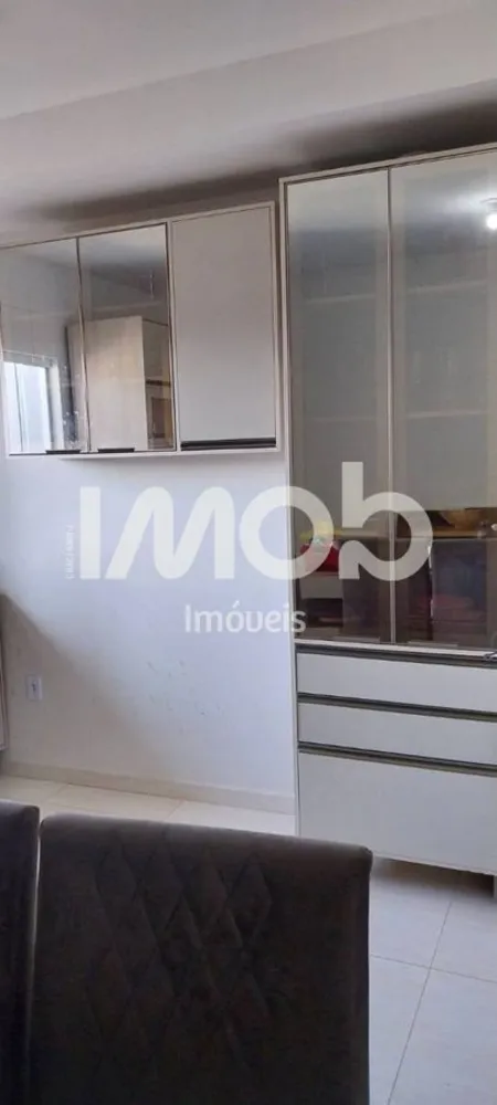 Casa, 2 quartos, 75 m² - Foto 3