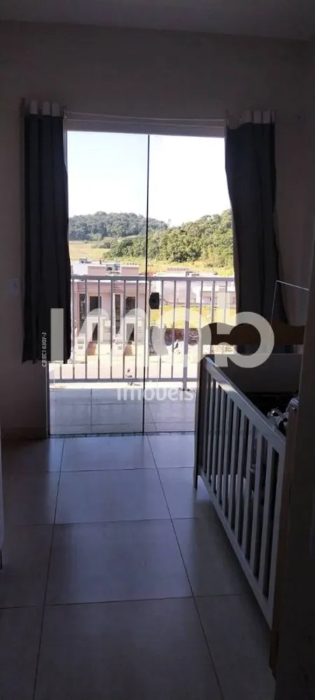 Casa, 2 quartos, 75 m² - Foto 4