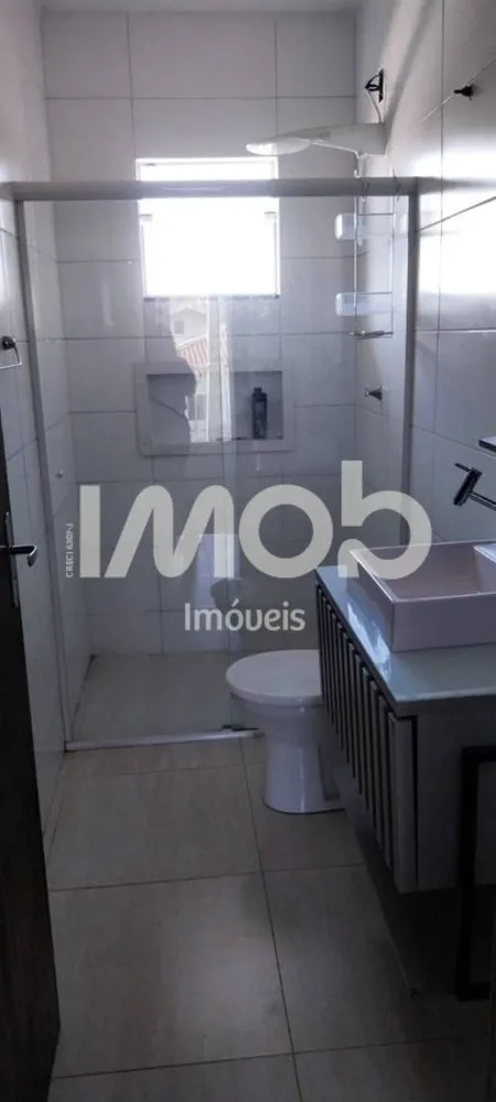 Casa, 2 quartos, 75 m² - Foto 7