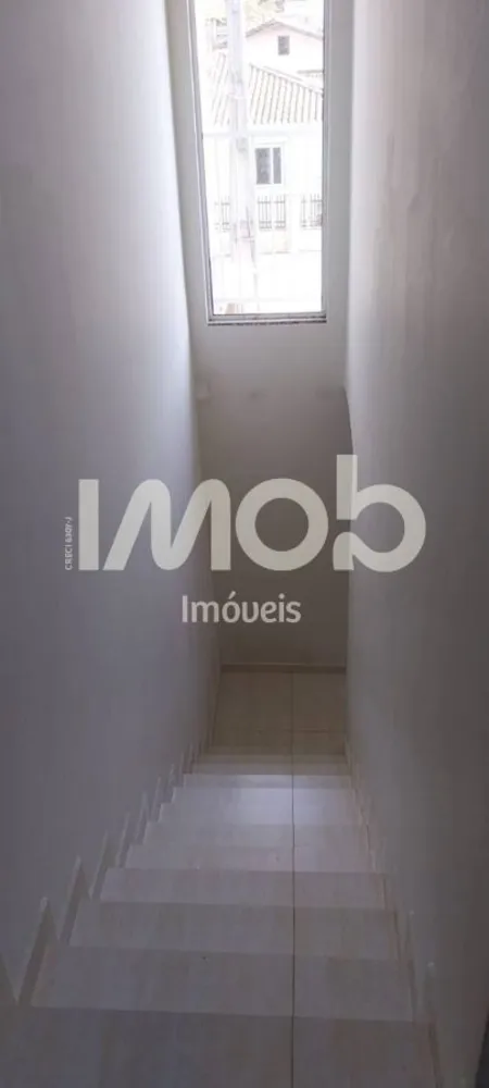 Casa, 2 quartos, 75 m² - Foto 8