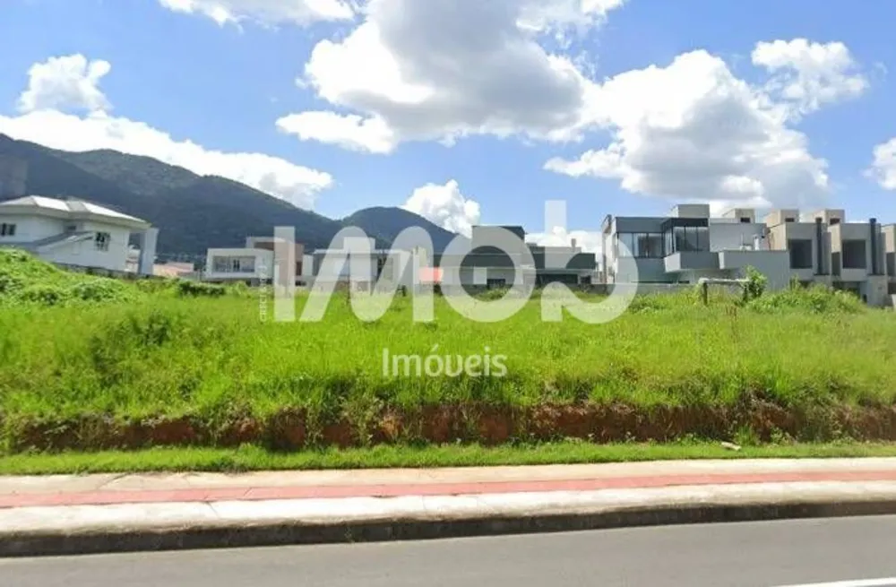Terreno, 365 m² - Foto 1