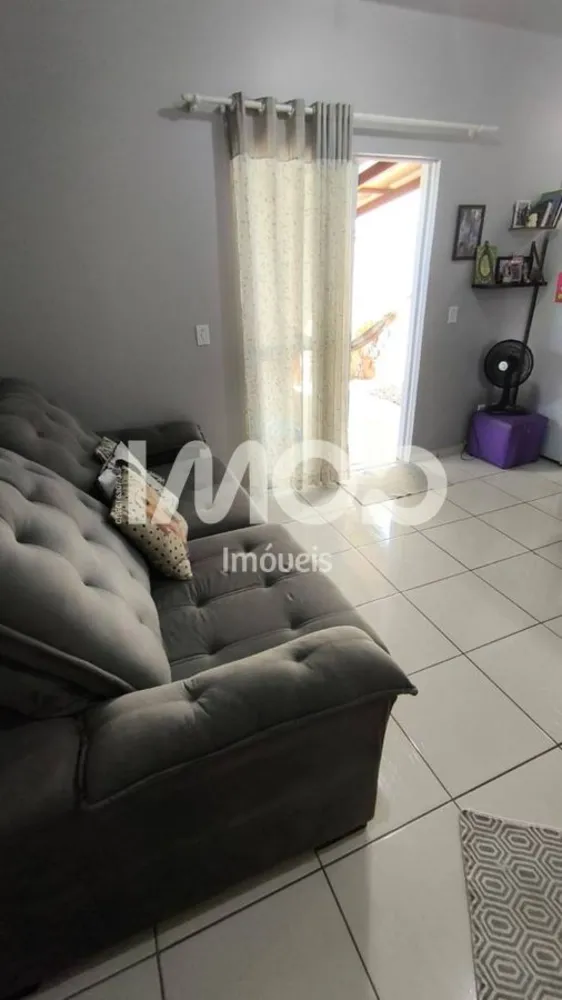 Apartamento, 2 quartos, 42 m² - Foto 2