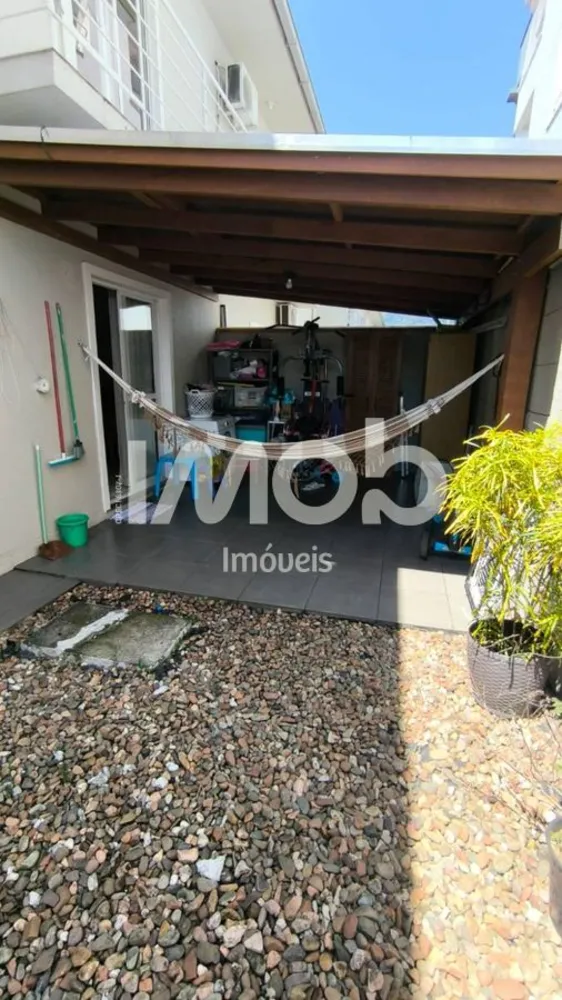 Apartamento, 2 quartos, 42 m² - Foto 7