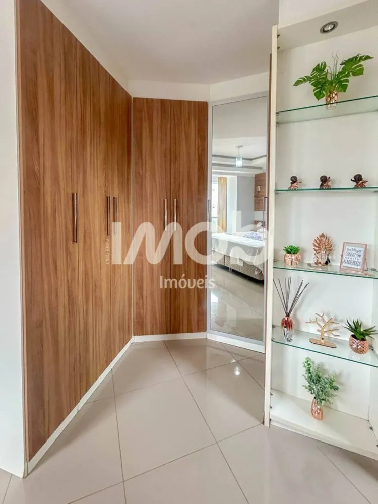 Apartamento, 2 quartos, 138 m² - Foto 9