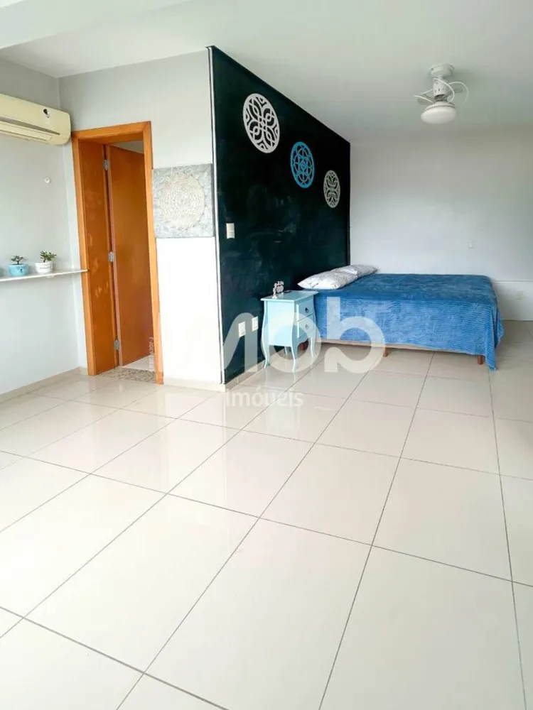 Apartamento, 2 quartos, 138 m² - Foto 13