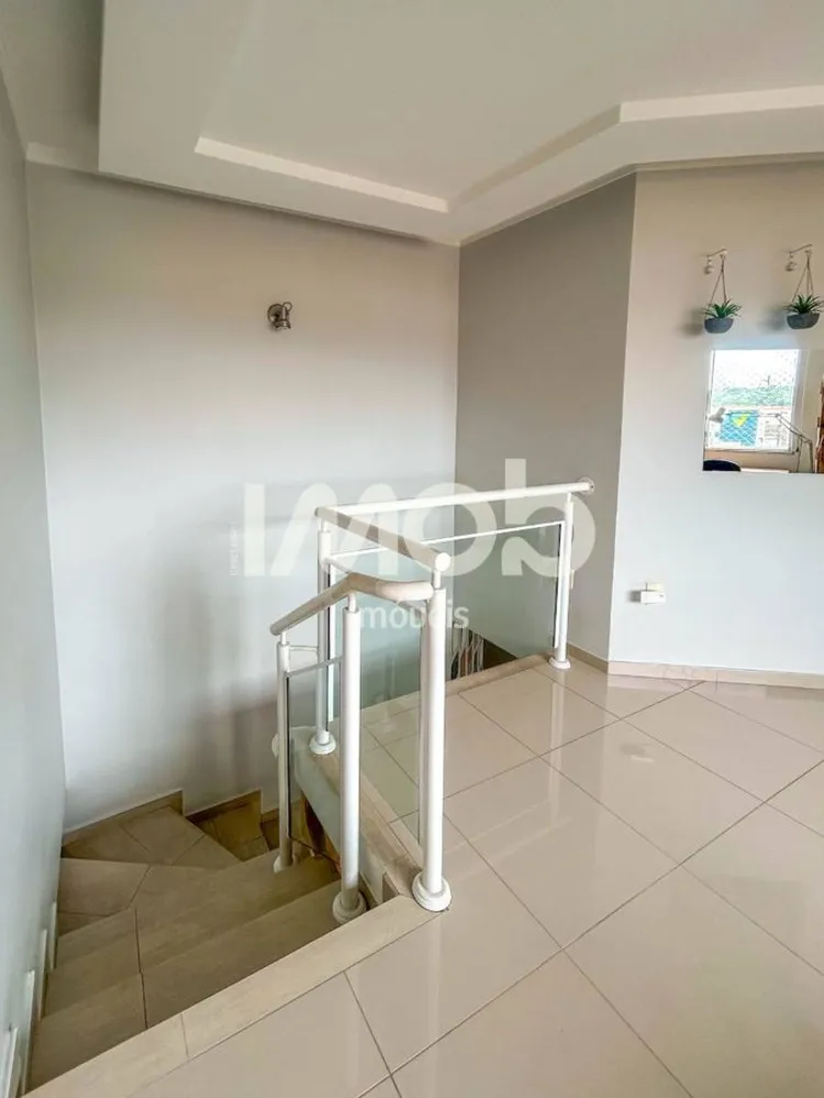 Apartamento, 2 quartos, 138 m² - Foto 8