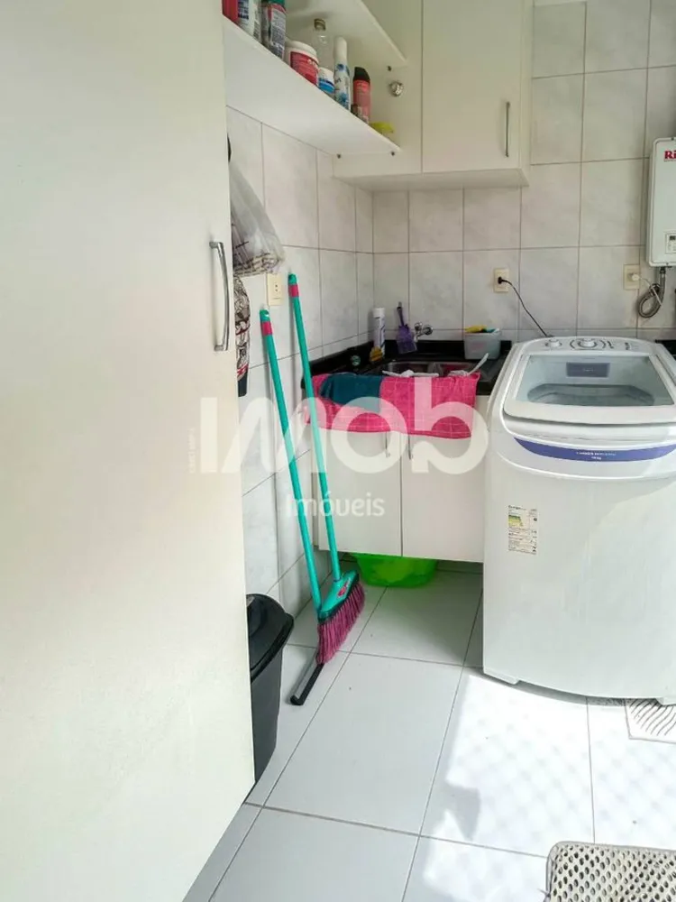 Apartamento, 2 quartos, 138 m² - Foto 19