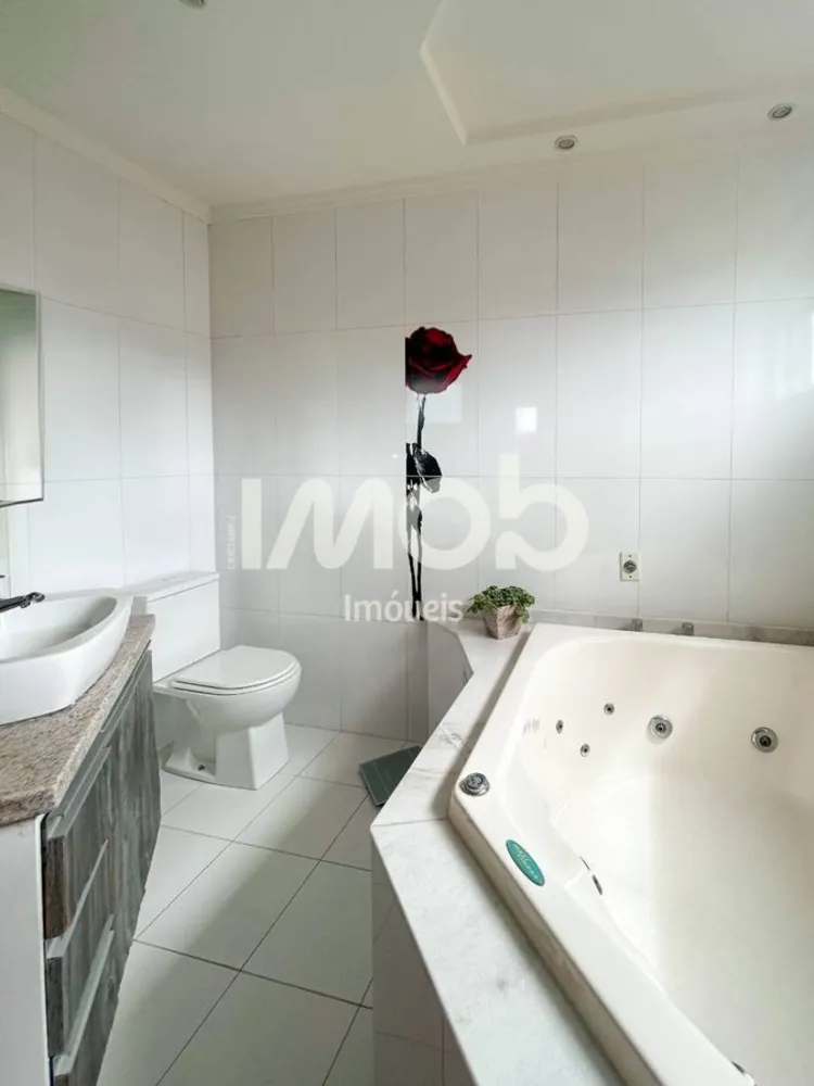 Apartamento, 2 quartos, 138 m² - Foto 16