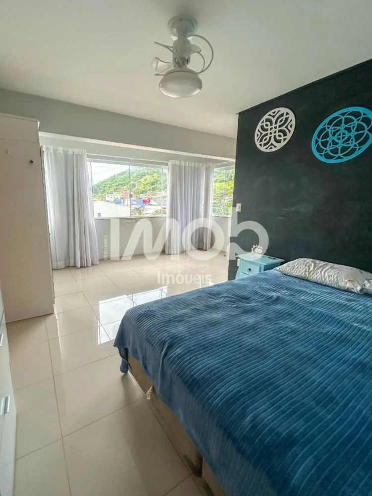 Apartamento, 2 quartos, 138 m² - Foto 14