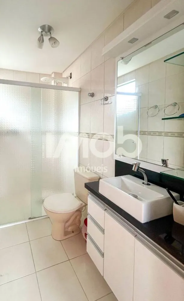 Apartamento, 2 quartos, 138 m² - Foto 17