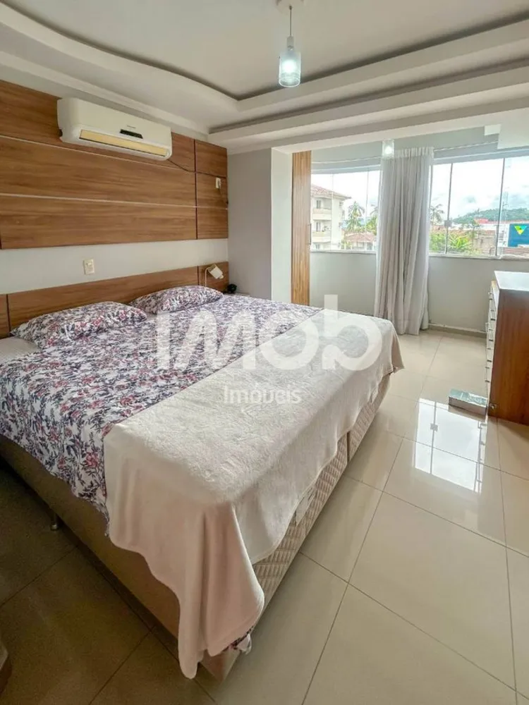 Apartamento, 2 quartos, 138 m² - Foto 11