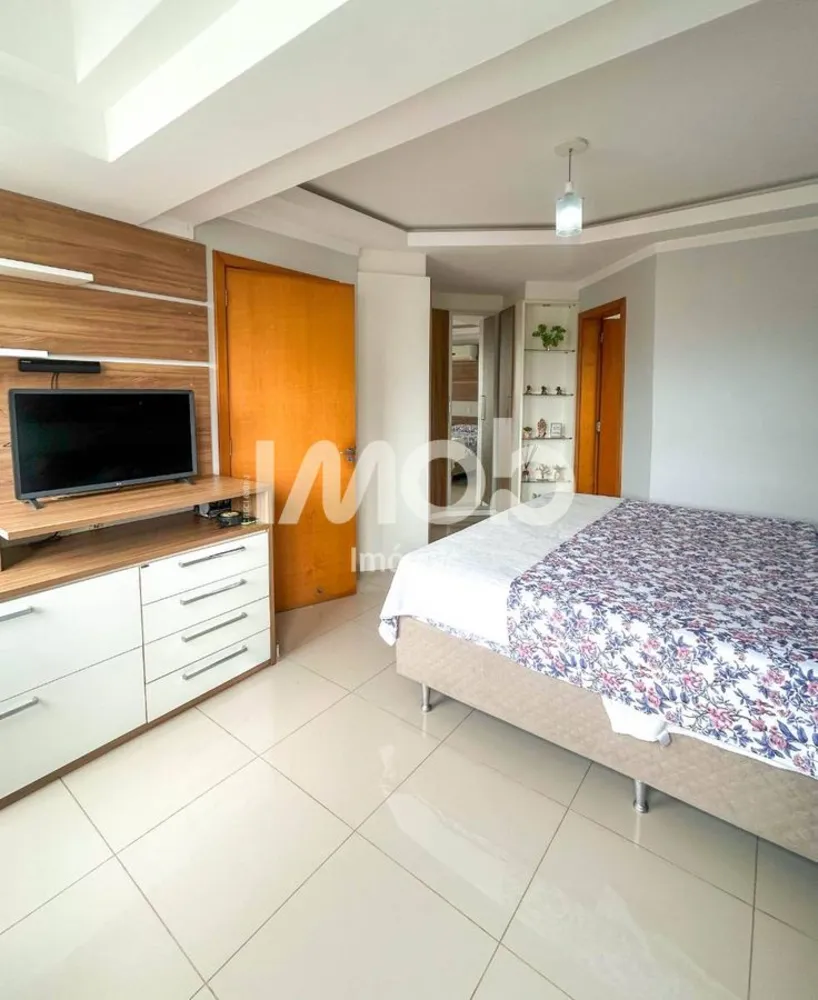 Apartamento, 2 quartos, 138 m² - Foto 12