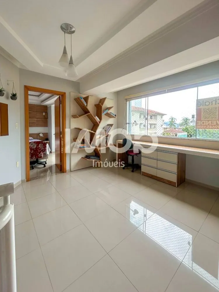 Apartamento, 2 quartos, 138 m² - Foto 10
