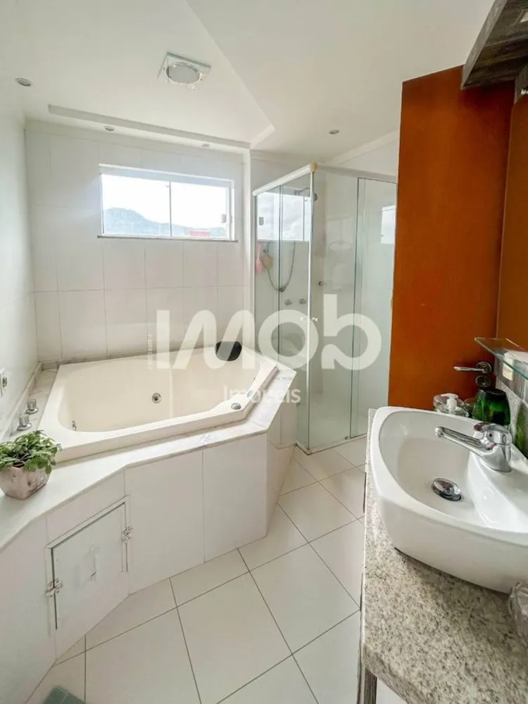 Apartamento, 2 quartos, 138 m² - Foto 15
